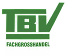 Logo - Tischlereibedarf-Vertriebs-GmbH