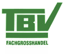 Logo Tischlereibedarfs-Vertriebs-GmbH